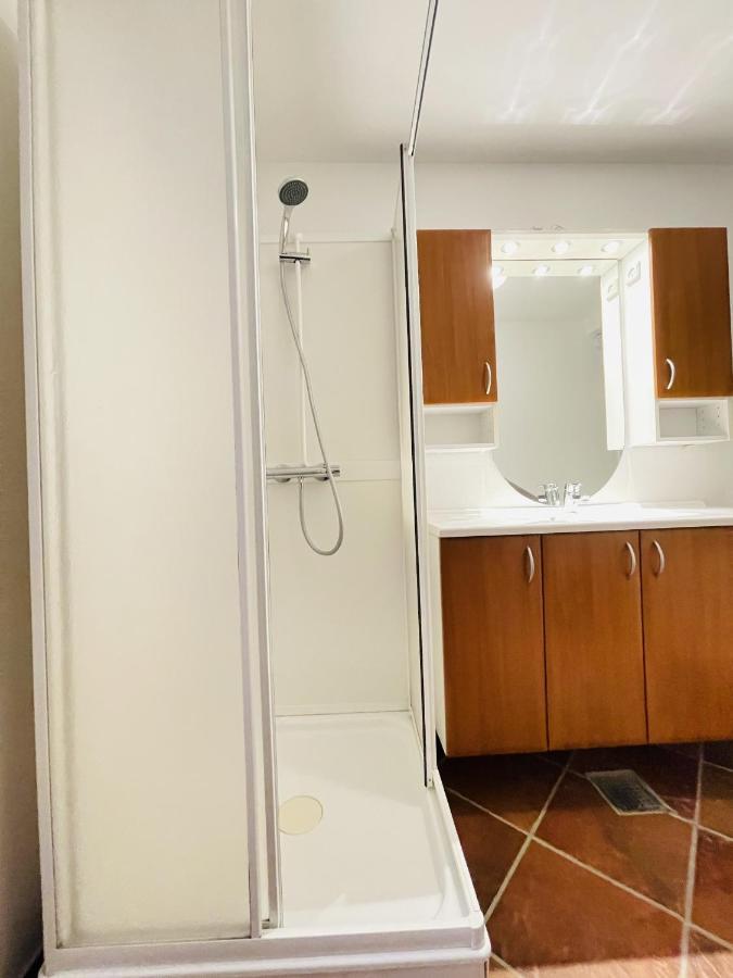 Aday - Cozy Central 1 Bedroom Apartment Frederikshavn Eksteriør billede